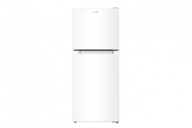 Холодильник Centek CT-1710 белый 127(м40х87)л 119х47х51cм 43 дБ, класс А+