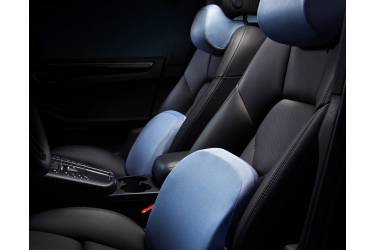 Подушки для сиденья в авто Xiaomi Roidmi Car Headrest R1