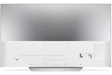 Телевизор LG 65" OLED65C7V