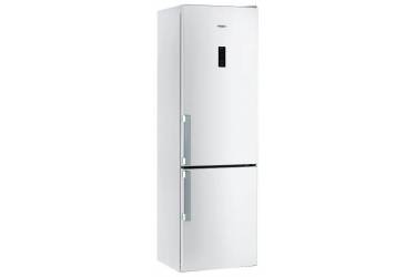 Холодильник Whirlpool WTNF 901 W белый (двухкамерный)