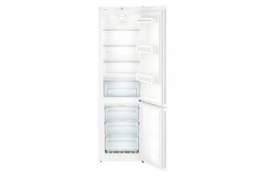 Холодильник Liebherr CNP 4813 белый (двухкамерный)