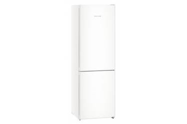 Холодильник Liebherr CNP 4313 белый (двухкамерный)