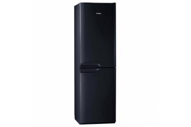 Холодильник Pozis RK FNF-172 черный (двухкамерный)