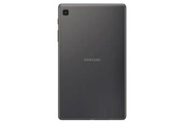 Планшет Samsung Galaxy Tab A7 Lite SM-T220 32GB (2021) Gray