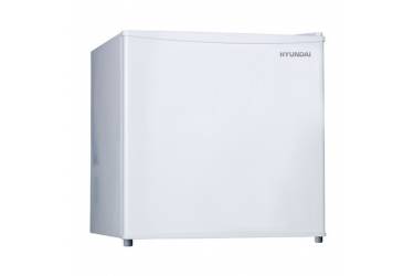 Холодильник Hyundai CO0502 белый 43л 49*47*45см