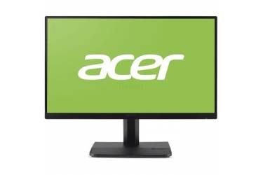 Монитор Acer 21.5" ET221Qbi черный IPS LED 4ms 16:9 HDMI Mat 1000000:1 250cd (плохая упаковка)