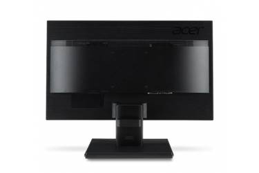 Монитор Acer 21.5" V226HQLAbmd черный VA LED 8ms 16:9 DVI M/M матовая 250cd 178гр/178гр 1920x1080 D-