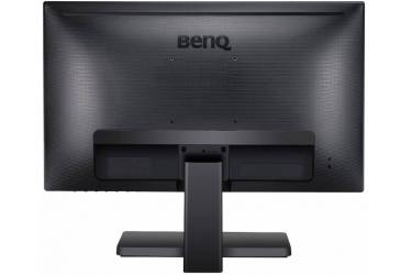 Монитор Benq 21.5" GW2270 черный VA LED 5ms 16:9 DVI матовая 20000000:1 250cd 178гр/178гр 1920x1080 D-Sub FHD 3.4кг