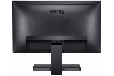 Монитор Benq 21.5" GW2270HM черный VA LED 5ms 16:9 DVI HDMI M/M матовая 20000000:1 250cd 178гр/178гр 1920x1080 D-Sub FHD 3.5кг