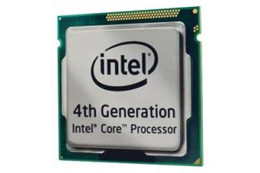 Процессор Intel Core i3 4170 Soc-1150 (3.7GHz/Intel HD Graphics 4400) OEM