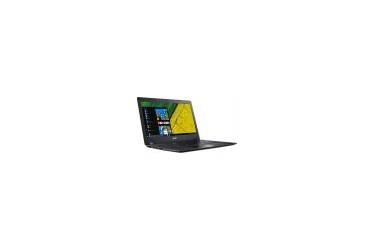 Ноутбук Acer Aspire A114-31-C7CP Celeron N3350/4Gb/SSD64Gb/Intel HD Graphics 500/14"/HD (1366x768)/Windows 10/black/WiFi/BT/Cam