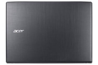 Ноутбук Acer TravelMate TMP249-M-50XT Core i5 6200U/4Gb/500Gb/DVD-RW/Intel HD Graphics 520/14"/HD (1366x768)/Windows 7 Professional 64 dwnW10Pro64/black/WiFi/BT/Cam/2800mAh