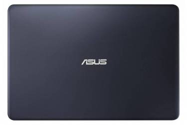 Ноутбук Asus E402SA-WX032T Pentium N3700/4Gb/500Gb/Intel HD Graphics/14.0"/HD (1366x768)/Windows 10 64/white/WiFi/BT/Cam