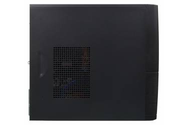 ПК IRU Home 312 MT P G4620 (3.7)/4Gb/500Gb 7.2k/GT1030 2Gb/Free DOS/GbitEth/400W/черный