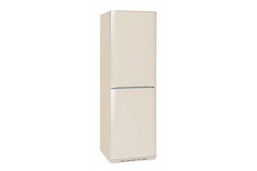 Холодильник Бирюса Б-G131 бежевый (двухкамерный)