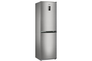 Холодильник Атлант 4425-049-ND нержавеющая сталь (двухкамерный)