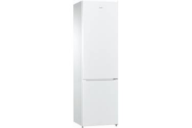Холодильник Gorenje RK621PW4 белый (двухкамерный)