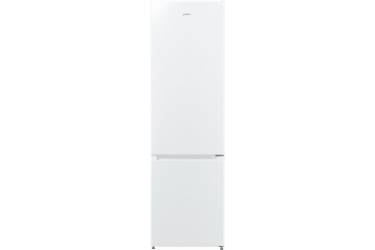 Холодильник Gorenje RK621PW4 белый (двухкамерный)