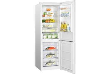 Холодильник Daewoo RNH3210WCH белый (двухкамерный)