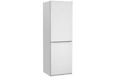 Холодильник Nordfrost NRB 119NF 032 белый (двухкамерный)
