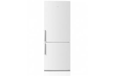 Холодильник Атлант 6224-101 белый (двухкамерный)