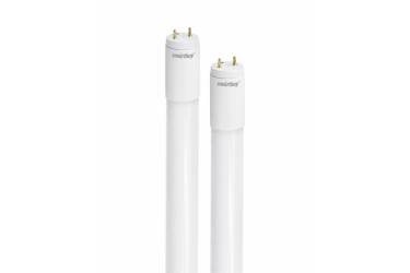Светодиодная (LED) Лампа Smartbuy-TUBE T8/G13-10W/4100 _600мм