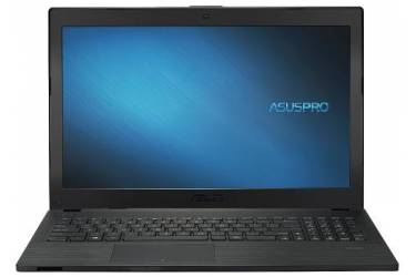 Ноутбук Asus PRO P2540FA-DM0282 black 15.6" FHD  Core i3 10110U/8Gb/256Gb SSD/noDVD/VGA int/Linux