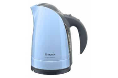 Чайник Bosch TWK 6002 RU 