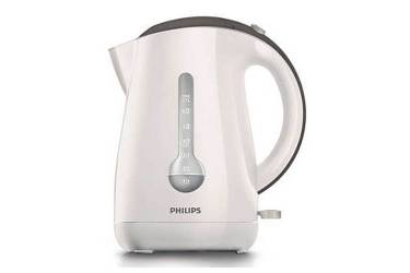 Чайник Philips HD4677/50