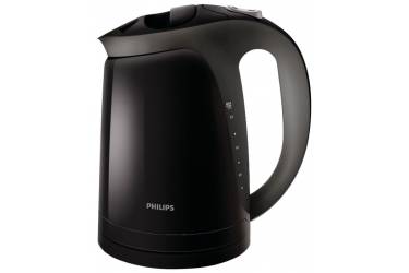 Чайник Philips HD4699/20