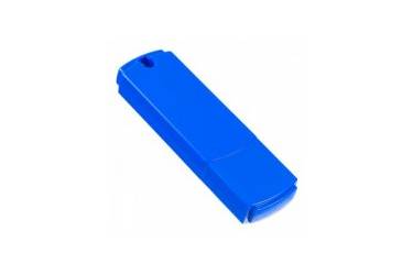 USB флэш-накопитель 64GB Perfeo C13 синий USB2.0