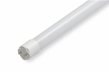 Светодиодная (LED) Лампа Smartbuy-TUBE (ОНЛАЙТ) T8/G13-18W/6400 _1200мм ОНЛАЙТ	 61940