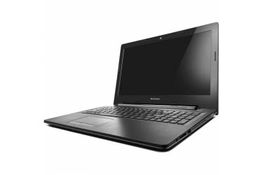 Ноутбук Lenovo B5030 59-426188 Pentium N3530 2160 Mhz/15.6"/1366x768/2.0Gb/320Gb/DVD-RW/Wi-Fi/Bluetooth/DOS