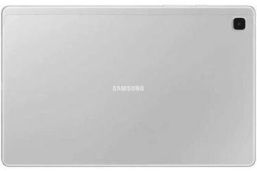 Планшет Samsung Galaxy Tab A7 SM-T500N Silver 32Gb Wi-Fi