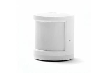 Датчик движения Xiaomi Mi Smart Home Occupancy Sensor (RTCGQ01LM) (White)
