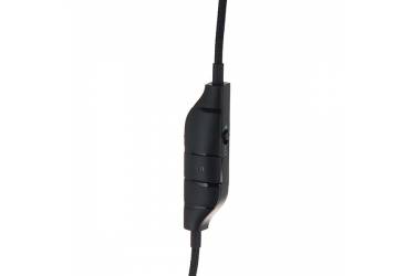 Наушники с микрофоном Logitech G933 Artemis Spectrum черный 2.3м мониторы Radio оголовье (981-000599)