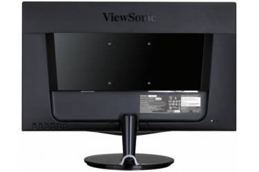Монитор ViewSonic 21.5" VX2257-MHD черный TN LED 16:9 HDMI M/M матовая 300cd 170гр/160гр 1920x1080 D-Sub DisplayPort FHD 3.63кг
