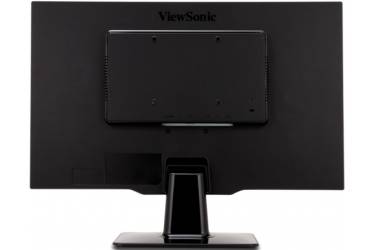 Монитор ViewSonic 21.5" VX2263SMHL черный IPS LED 16:9 HDMI M/M глянцевая 250cd 178гр/178гр 1920x1080 D-Sub FHD 3.0кг
