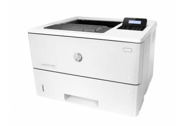Принтер лазерный HP LaserJet Pro M501n (J8H60A) A4