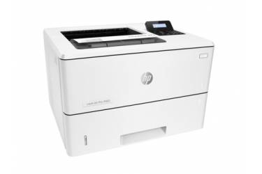 Принтер лазерный HP LaserJet Pro M501dn (J8H61A) A4 Duplex