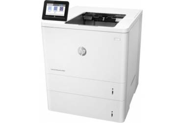 Принтер лазерный HP LaserJet Enterprise M609x (K0Q22A) A4 Duplex Net WiFi