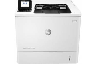 Принтер лазерный HP LaserJet Enterprise 600 M609dn (K0Q21A) A4 Duplex Net