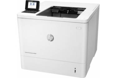Принтер лазерный HP LaserJet Enterprise 600 M609dn (K0Q21A) A4 Duplex Net