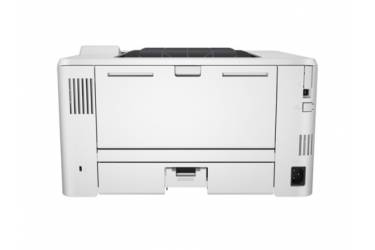 Принтер лазерный HP LaserJet Pro M402dn RU (G3V21A) A4 Duplex Net