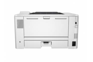 Принтер лазерный HP LaserJet Pro M402dw (C5F95A) A4 Duplex Net WiFi