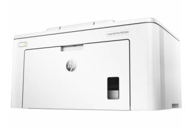 Принтер лазерный HP LaserJet Pro M203dn (G3Q46A) A4 Duplex Net