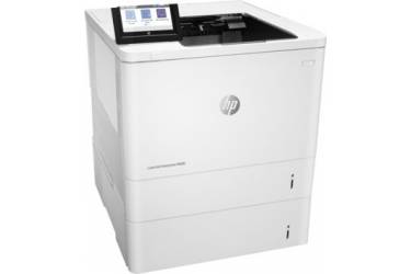 Принтер лазерный HP LaserJet Enterprise 600 M608x (K0Q19A) A4 Duplex Net WiFi