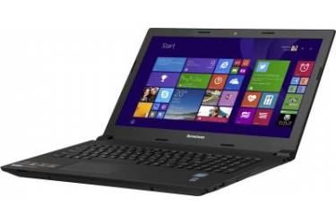 Ноутбук Lenovo B5030 59-441372 (Celeron N2840 2160 Mhz/15.6"/1366x768/2.0Gb/250Gb/DVD-RW/Wi-Fi/Bluetooth/Win 8 64)