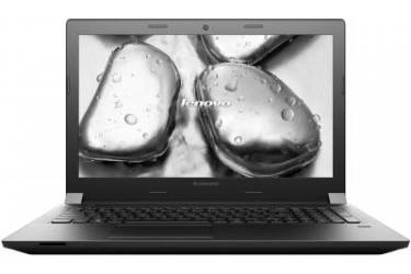 Ноутбук Lenovo IdeaPad B5030 59-440355 Intel Celeron N2840 2.16 GHz/2048Mb/500Gb/DVD-RW/Intel HD Graphics/Wi-Fi/Cam/15.6/1366x768/DOS