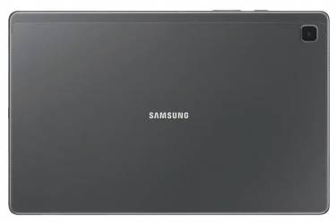 Планшет Samsung Galaxy Tab A7 SM-T500N Gray 64Gb Wi-Fi